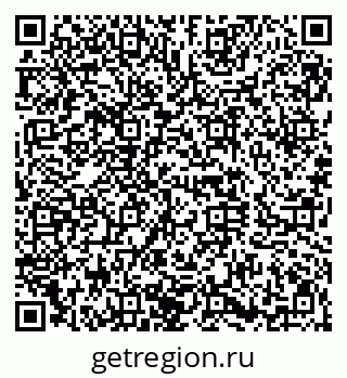79120645567
