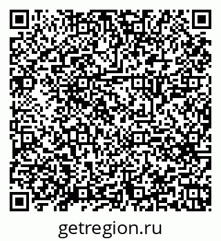 79120645568