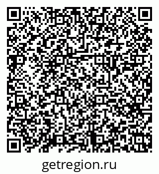 79120645570