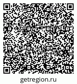 79120645571