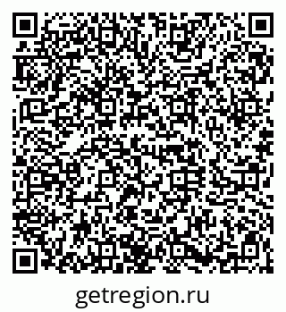 79120645573