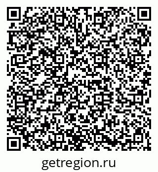 79120645574