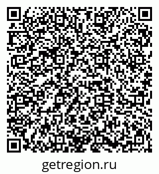 79120645577