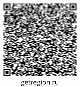 79120645579