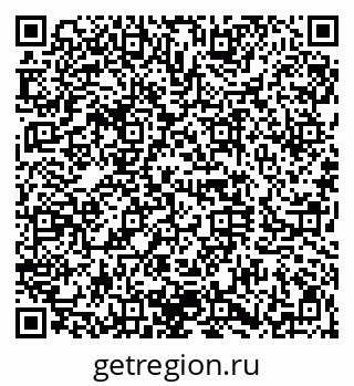 79120645585