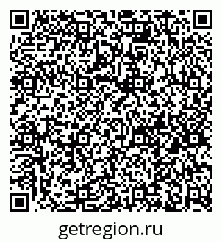 79120645586