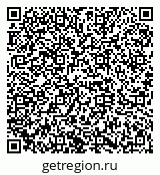 79120645587