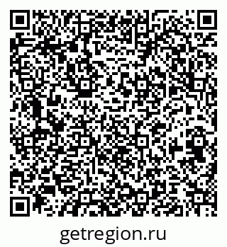 79120645594