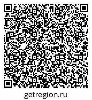 79120645595