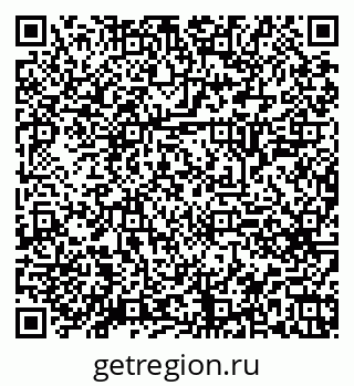 79120645598