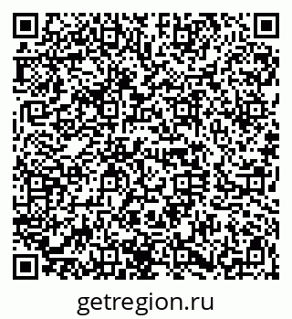79120645599