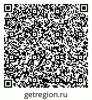 79120645600