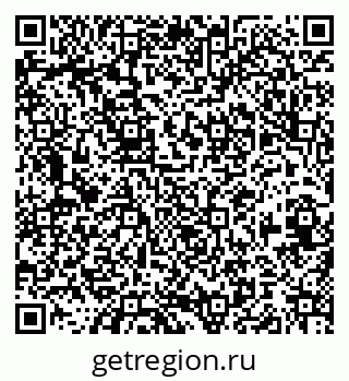 79120645602
