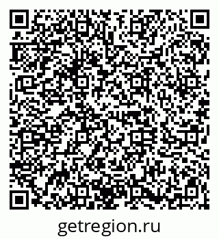 79120645603