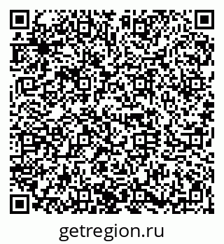 79120645605