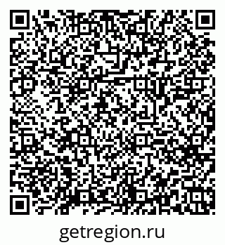 79120645608