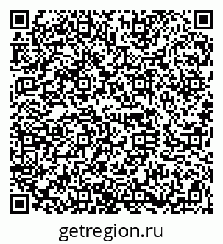 79120645610