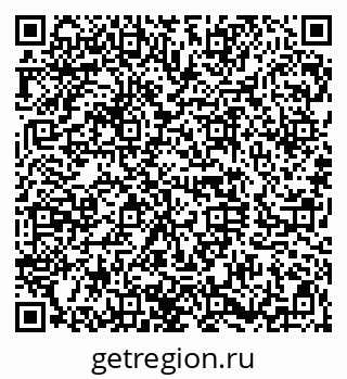 79120645611