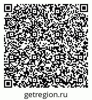 79120645613