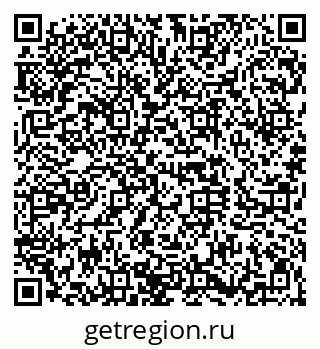 79120645615
