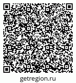 79120645616