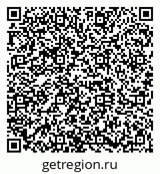 79120645617