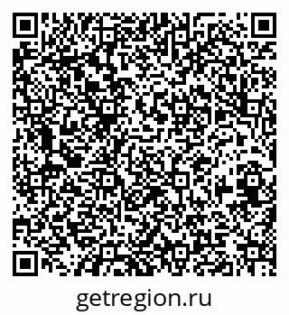 79120645618