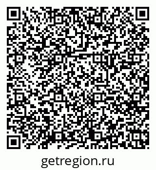 79120645620
