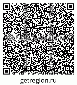 79120645621