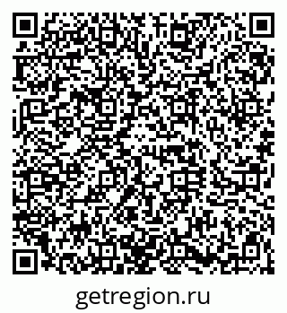79120645622
