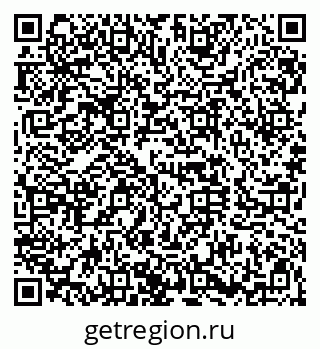 79120645623