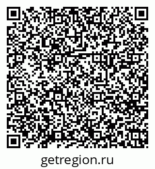 79120645631