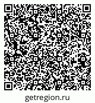 79120645632