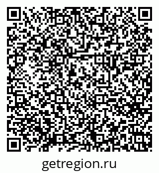 79120645633
