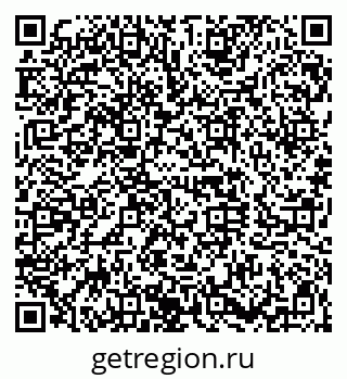 79120645634
