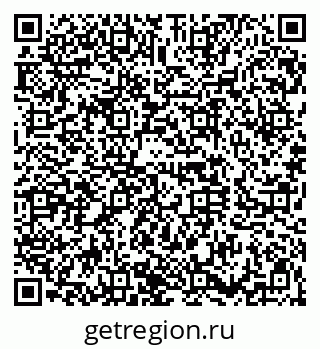79120645636