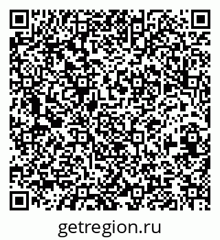 79120645637