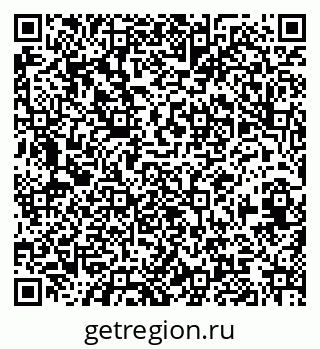 79120645638