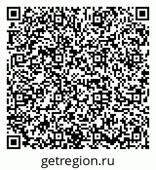79120645639