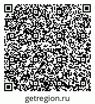 79120645641