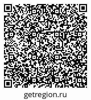 79120645642