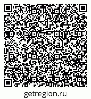 79120645645
