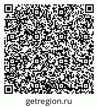79120645648