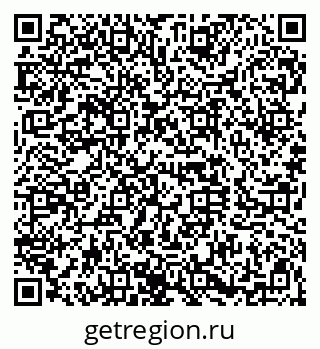 79120645652