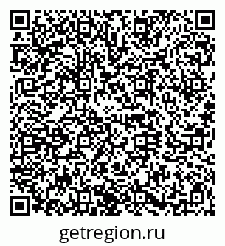 79120645654
