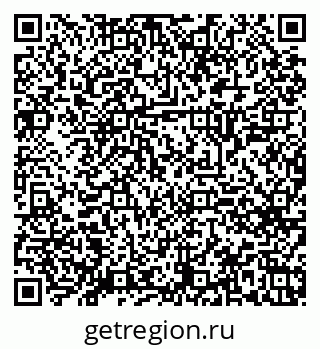 79120645657