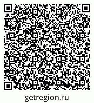 79120645664