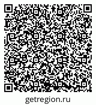 79120645666