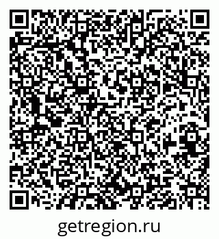 79120645668