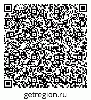 79120645669